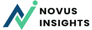 Novus